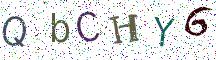 QbCHY6