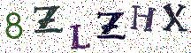 8ZLZHX