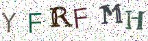 YFRFMH