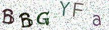 BBGYFa