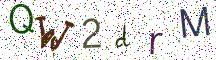 QW2drM