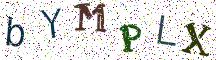 bYMPLX