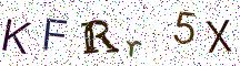 KFRr5X