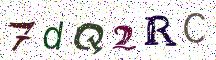 7dQ2RC