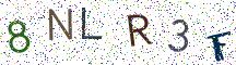 8NLR3F
