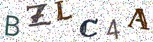 BZLC4A