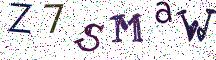 Z7SMaW