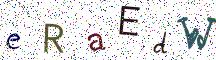 eRaEdW