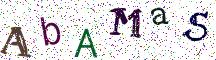 AbAMaS
