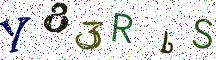 Y83RbS