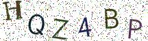 HQZ4BP