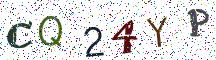 CQ24YP