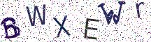 BWXEWr