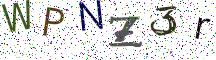 WPNZ3r
