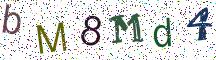 bM8Md4