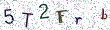 5T2Frb