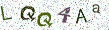 LQQ4Aa