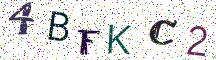 4BFKC2