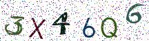 3X46Q6