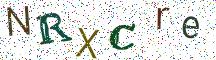 NRXCre