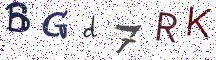BGd7RK