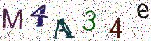 M4A34e