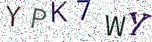 YPK7WY