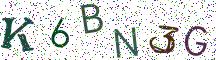 K6BN3G