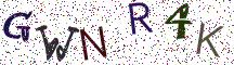 GWNR4K