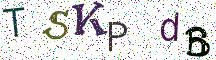 TSKPdB