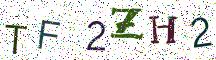 TF2ZH2
