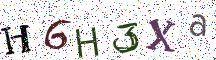 H6H3Xa