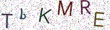 TbKMRE