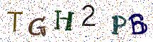 TGH2PB