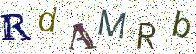 RdAMRb