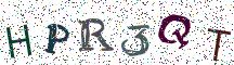 HPR3QT