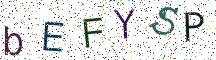 bEFYSP