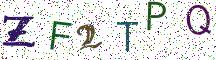 ZF2TPQ