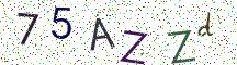 75AZZd