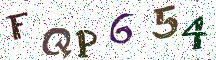 FQP654