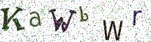 KaWbWr