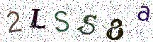 2LSS8a