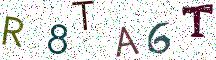 R8TA6T