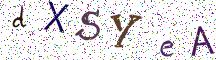 dXSYeA