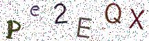 Pe2EQX