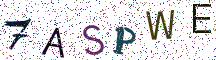 7ASPWE