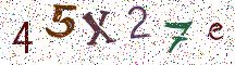 45X27e