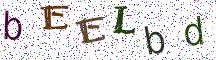 bEELbd