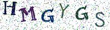 HMGYGS