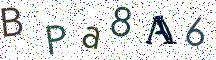 BPa8A6